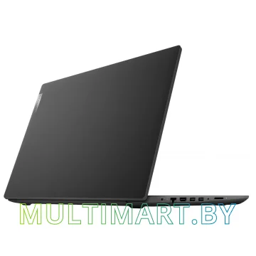Ноутбук Lenovo V145-15AST (81MT0023RU) картинка 4